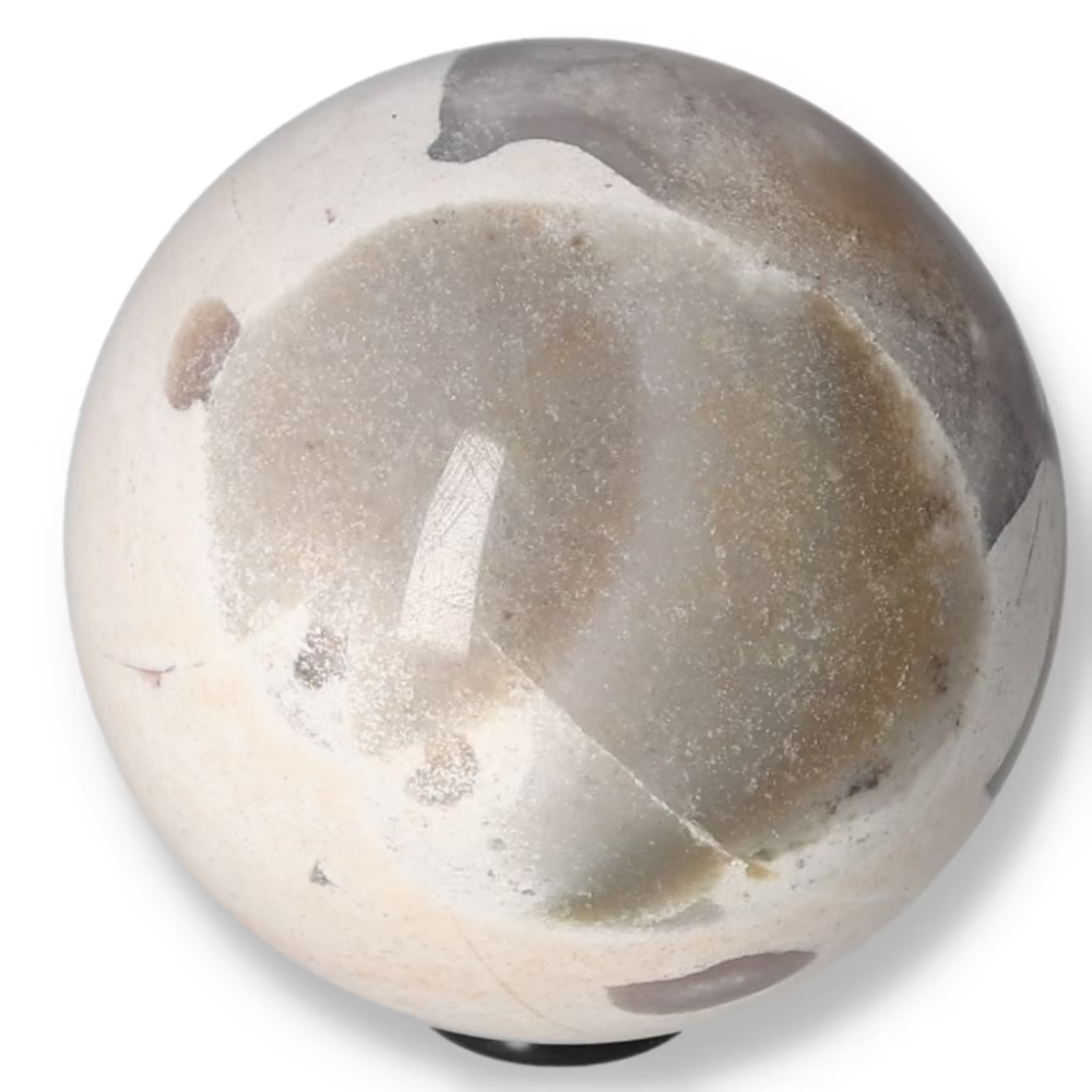 orbitvu|type:ORBITVU 360|https://orbitvu.co/share/yZPFn2HNMvGFZmkXbqJ8c5/6731259/360/iframe