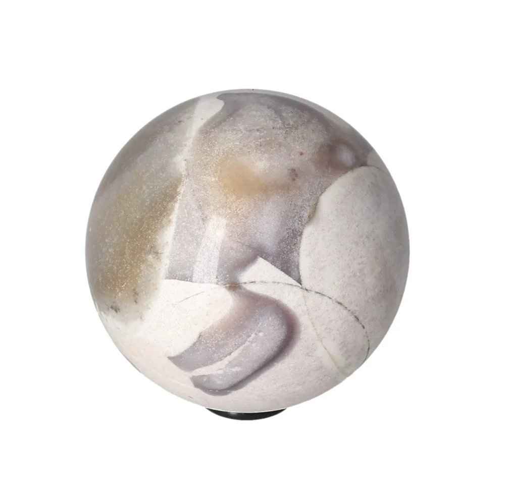 orbitvu|type:image2d