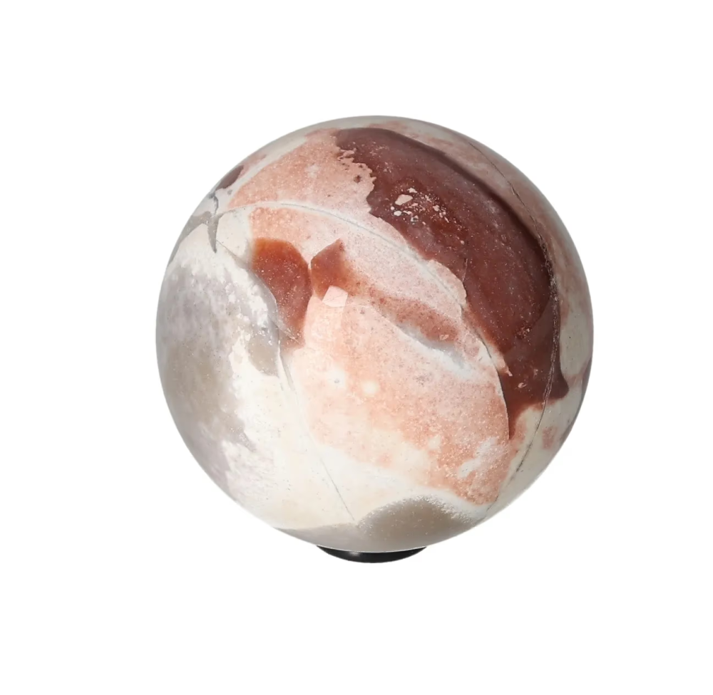 orbitvu|type:image2d