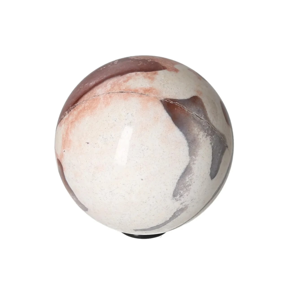 orbitvu|type:image2d