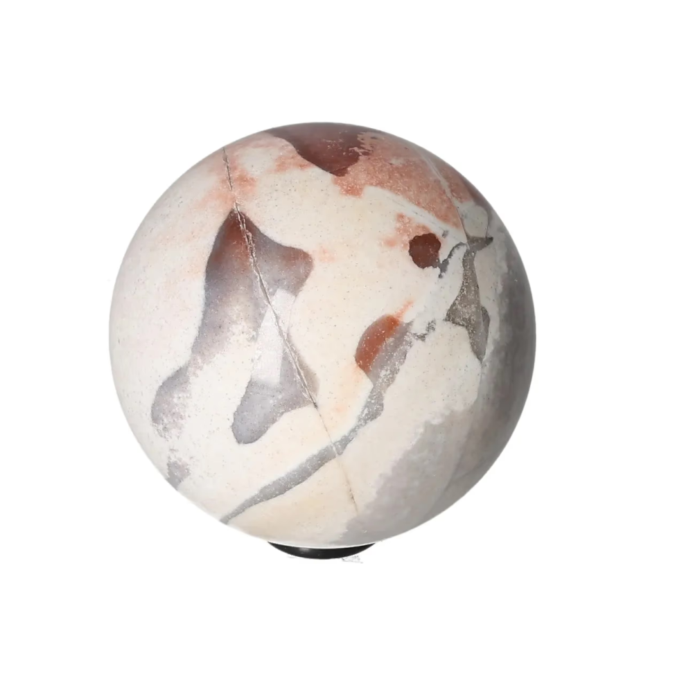 orbitvu|type:image2d