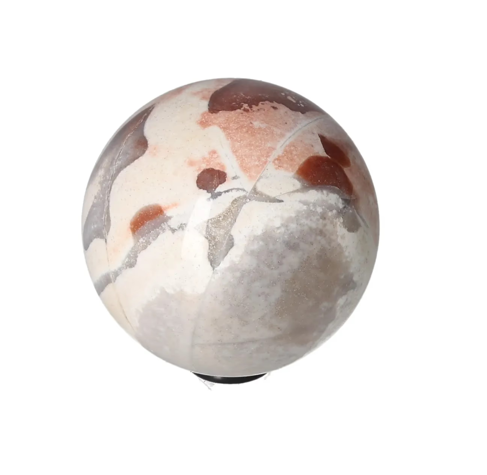 orbitvu|type:image2d