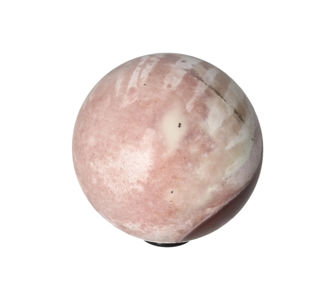 orbitvu|type:image2d