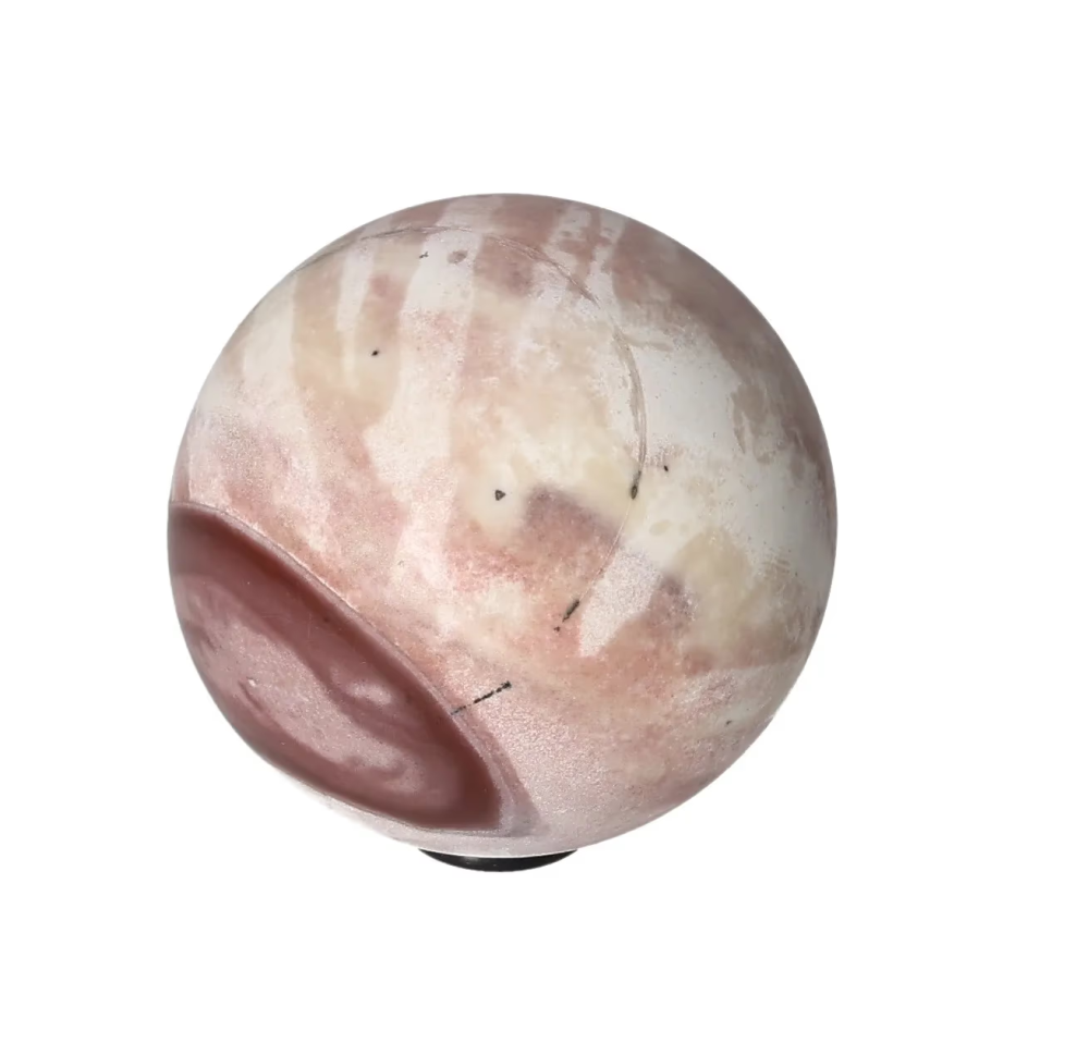 orbitvu|type:image2d