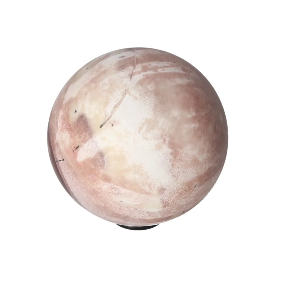 orbitvu|type:image2d