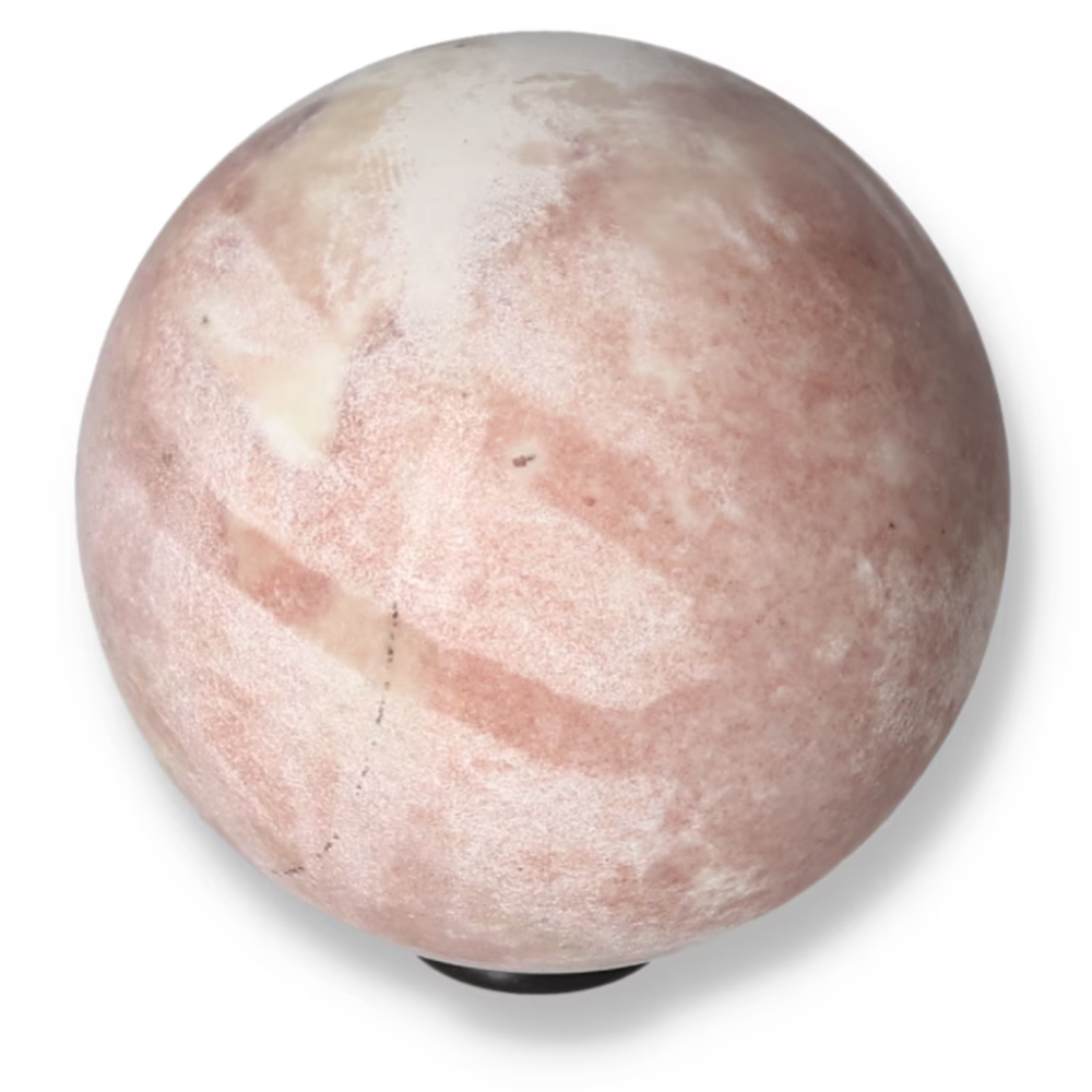 orbitvu|type:ORBITVU 360|https://orbitvu.co/share/x3DMkFbgaBdbx7zqYenmuD/6731276/360/iframe