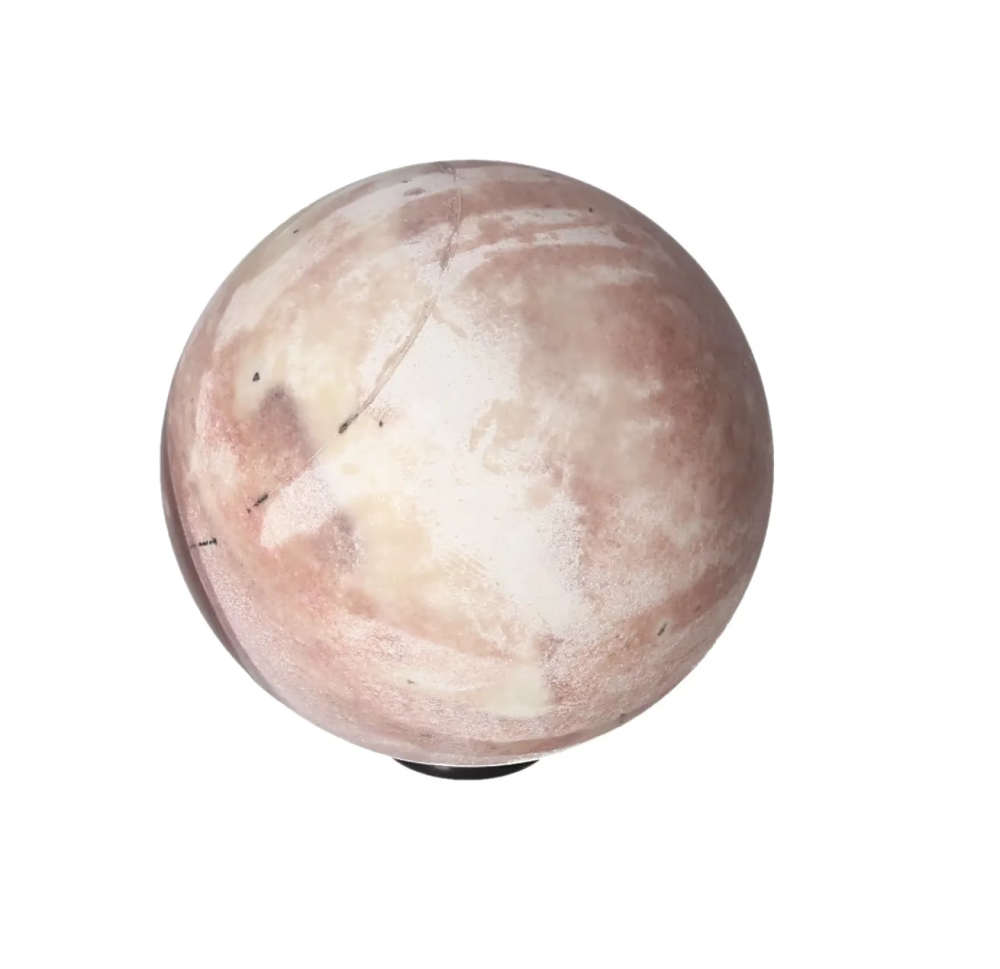 orbitvu|type:image2d