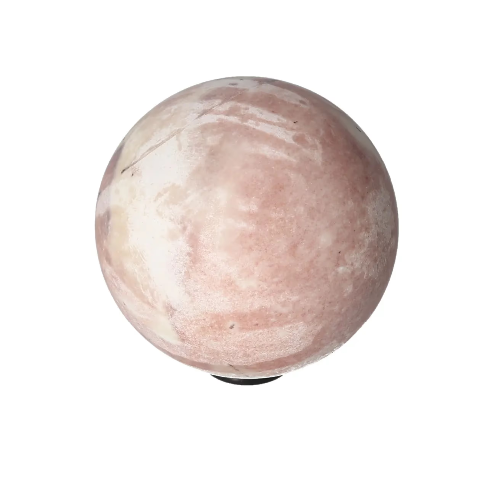 orbitvu|type:image2d