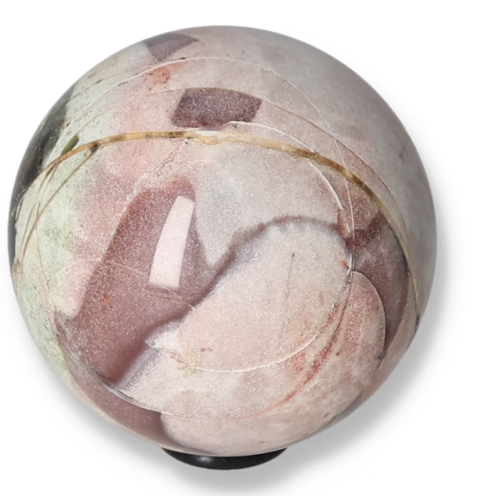 orbitvu|type:ORBITVU 360|https://orbitvu.co/share/tryXNwopToeQPZawWUobW3/6731117/360/iframe