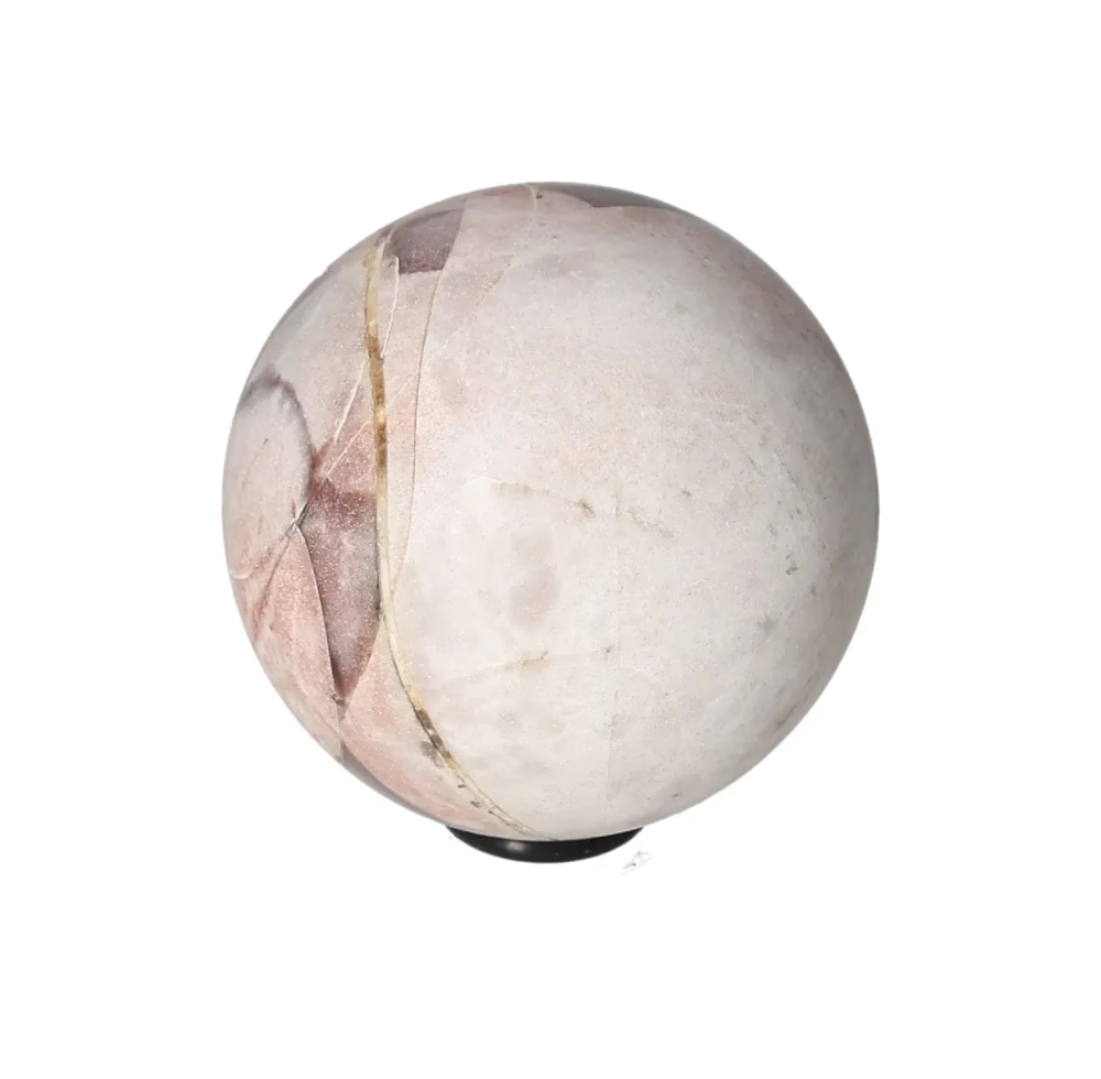 orbitvu|type:image2d