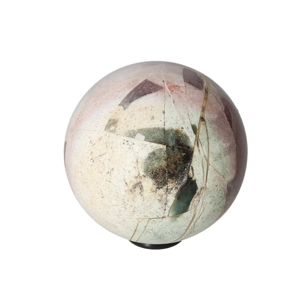 orbitvu|type:image2d