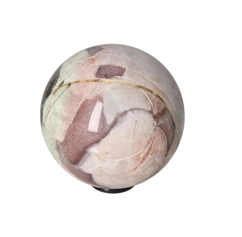 orbitvu|type:image2d