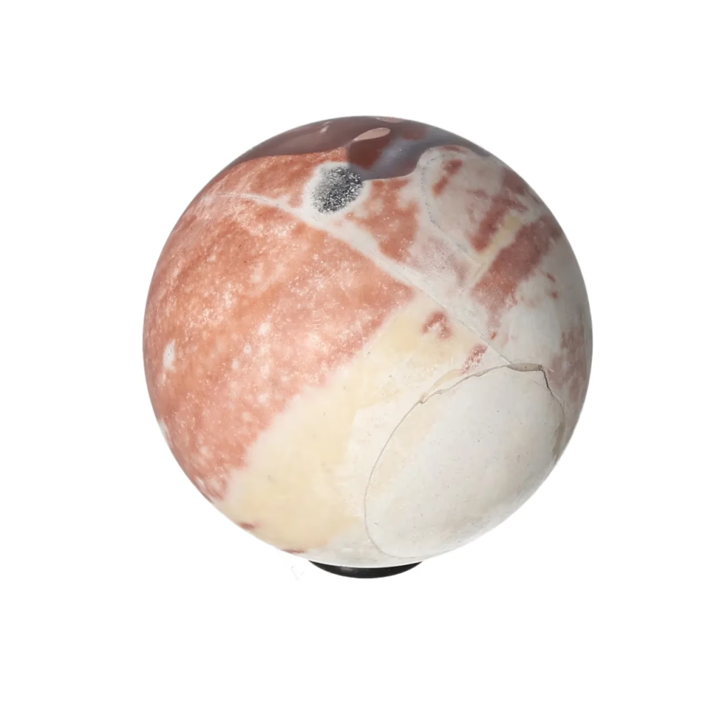 orbitvu|type:image2d