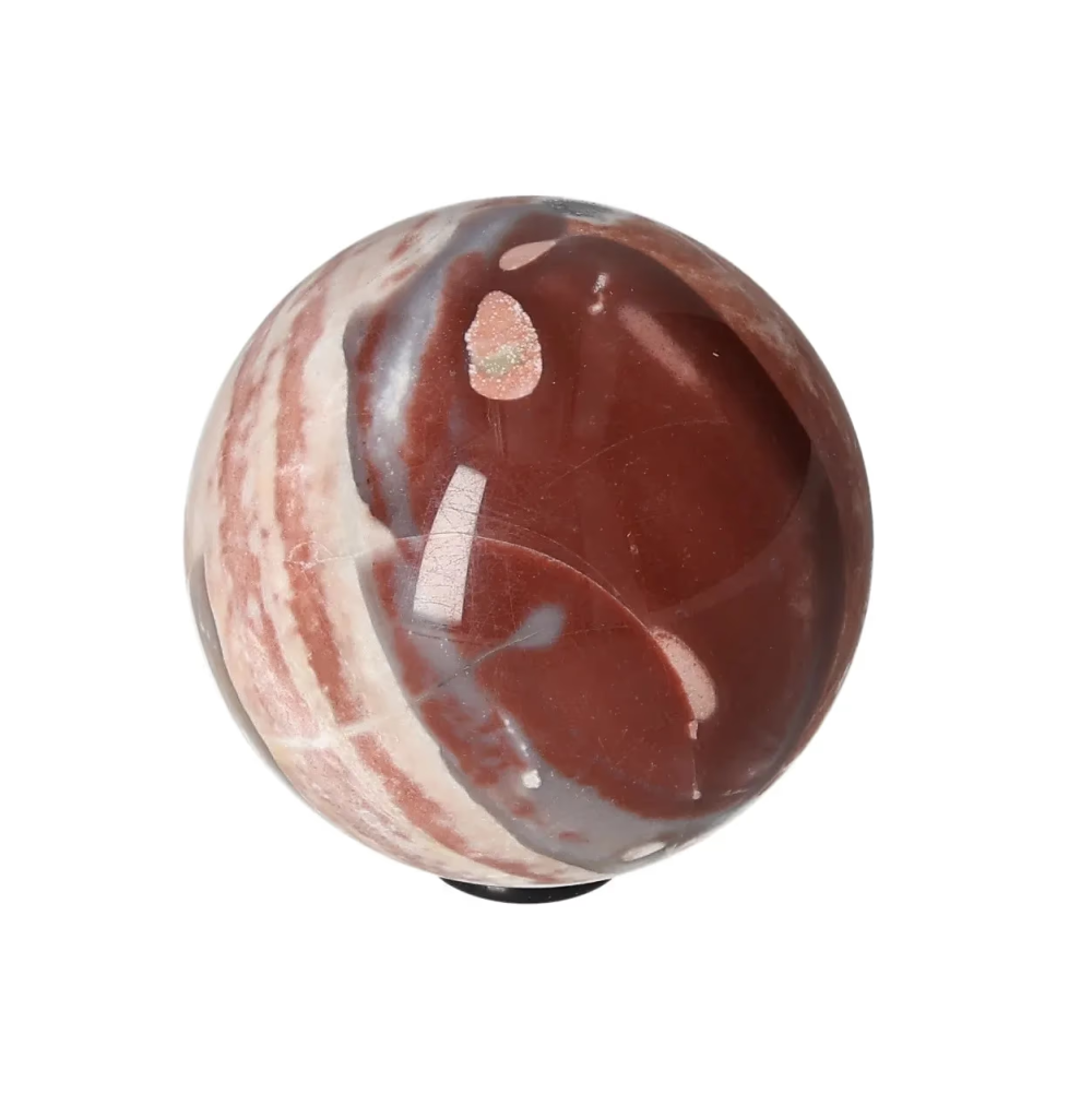 orbitvu|type:image2d