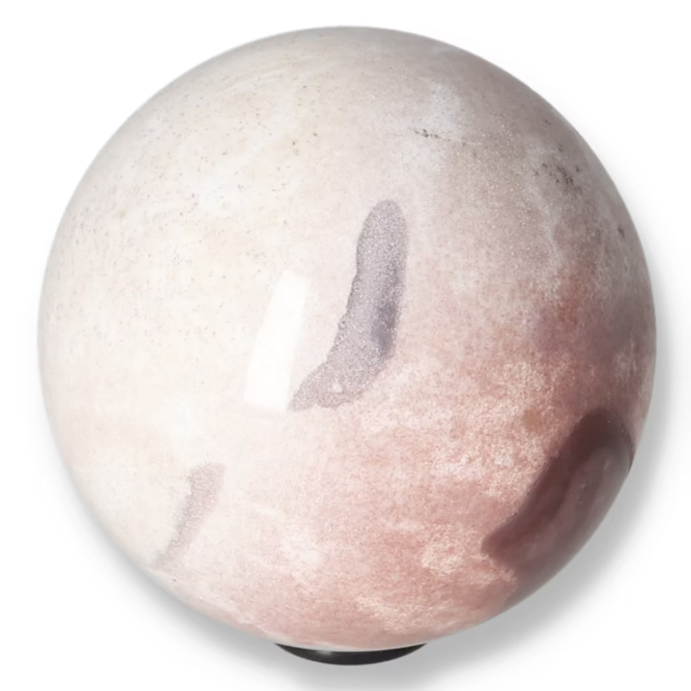 orbitvu|type:ORBITVU 360|https://orbitvu.co/share/Ye3qbJBBCg5639sWTGdTgL/6731071/360/iframe