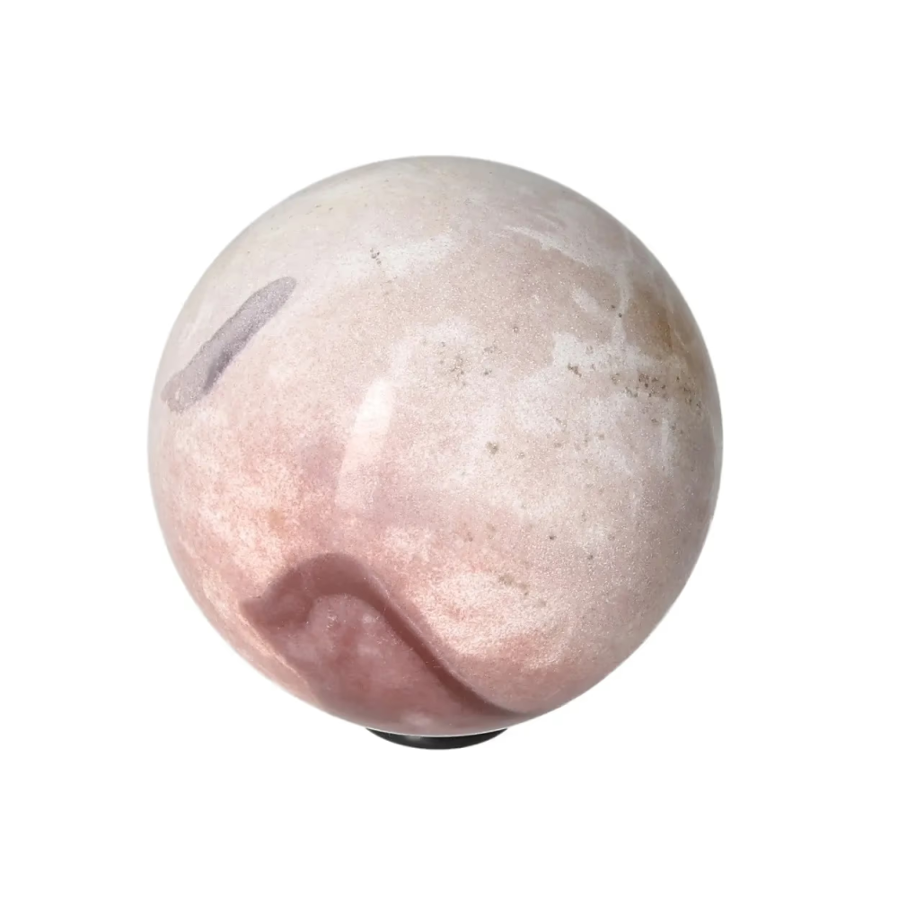 orbitvu|type:image2d