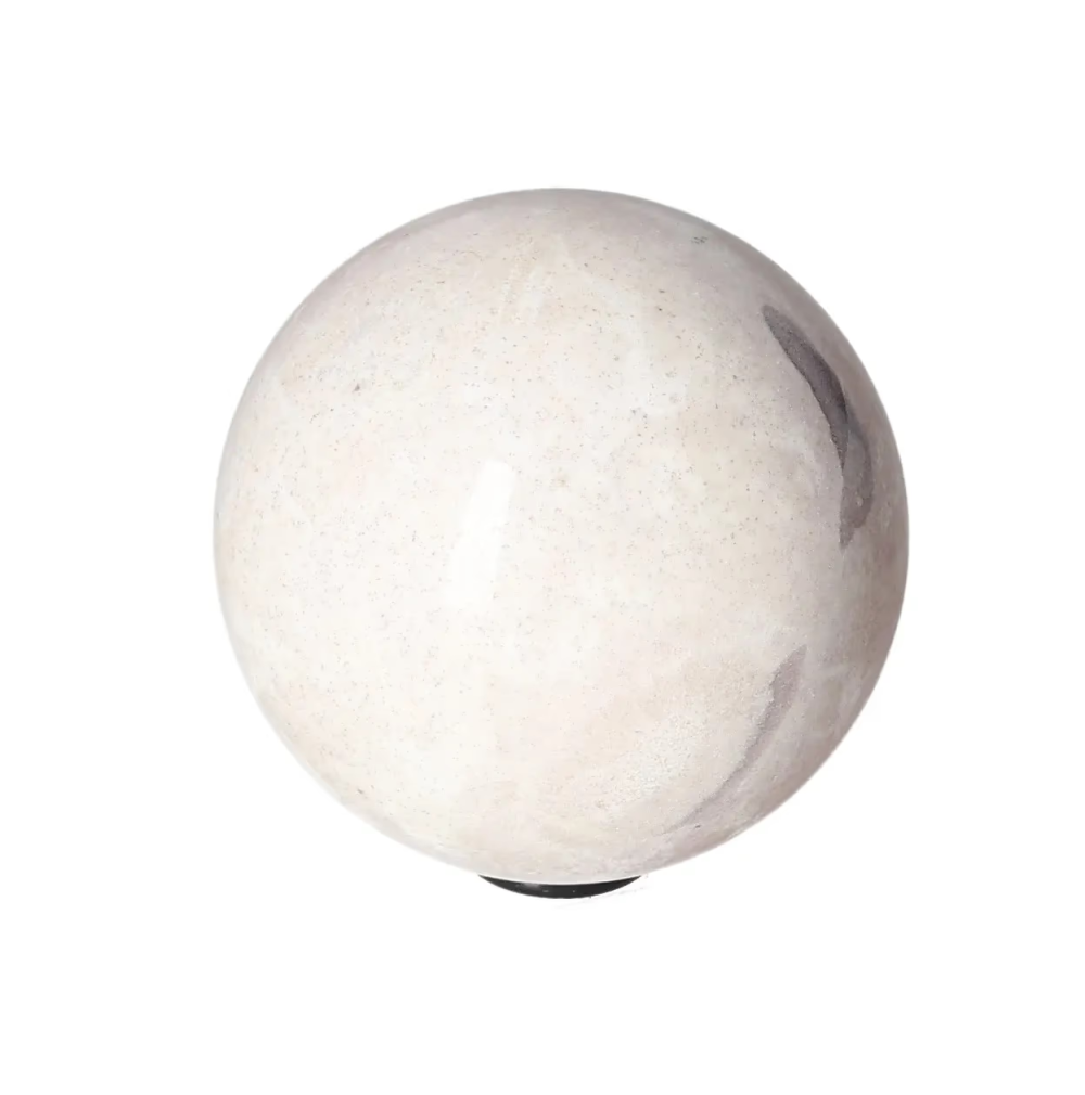 orbitvu|type:image2d