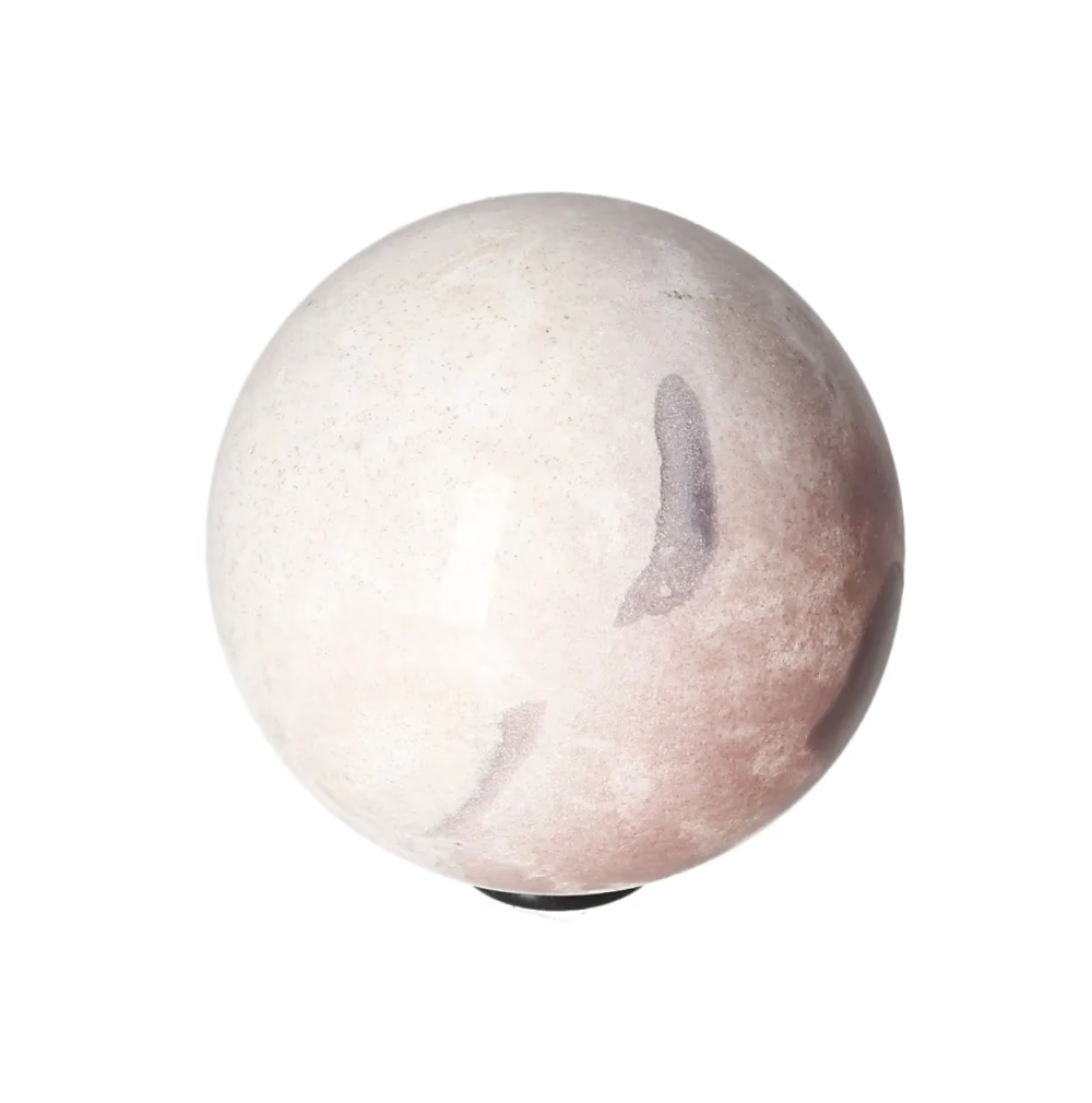 orbitvu|type:image2d