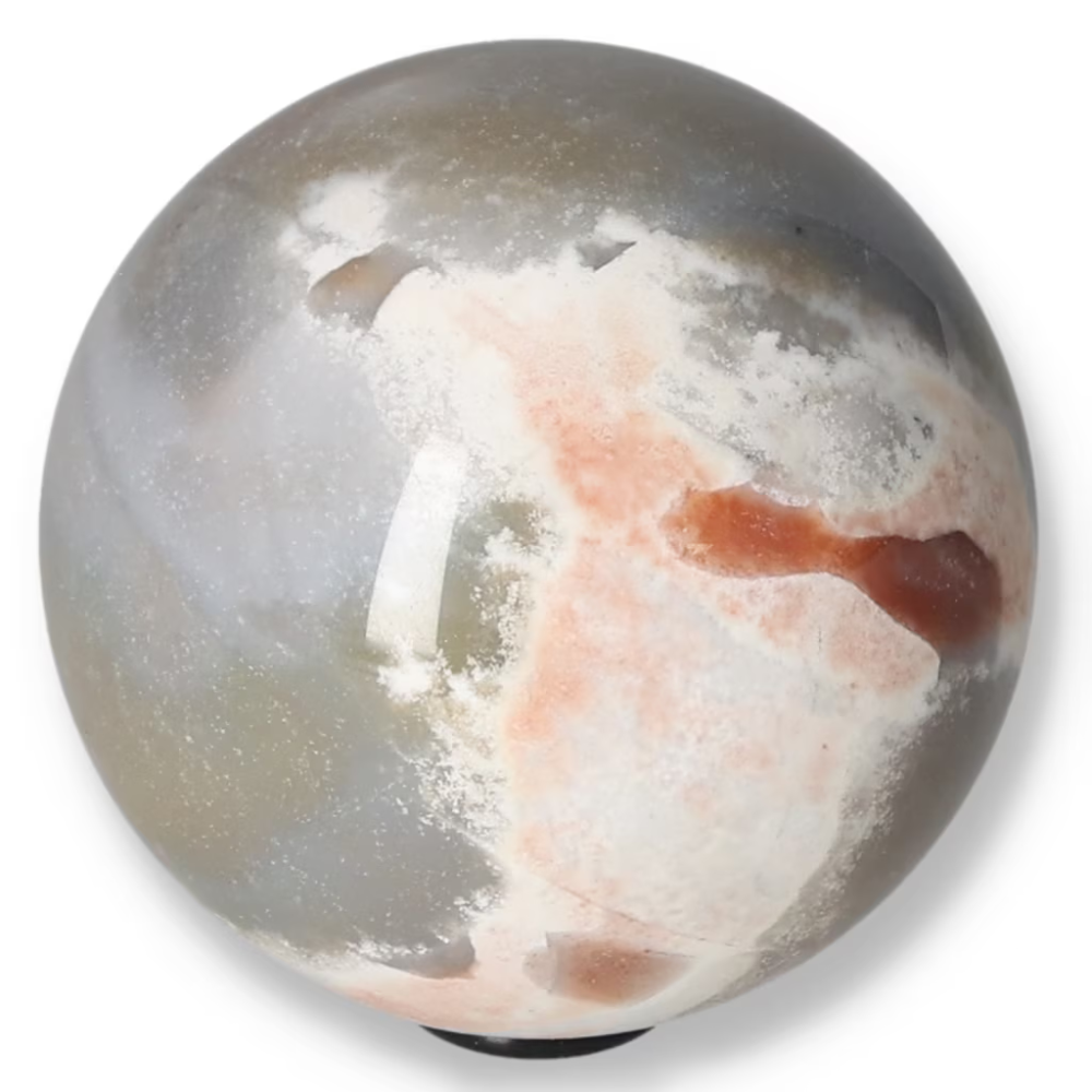 orbitvu|type:ORBITVU 360|https://orbitvu.co/share/jMsGVH4soBLdggVg7mszD9/6731251/360/iframe