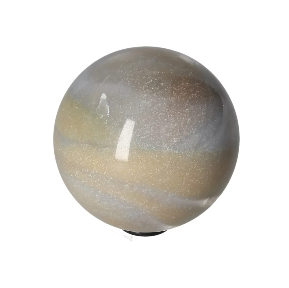 orbitvu|type:image2d