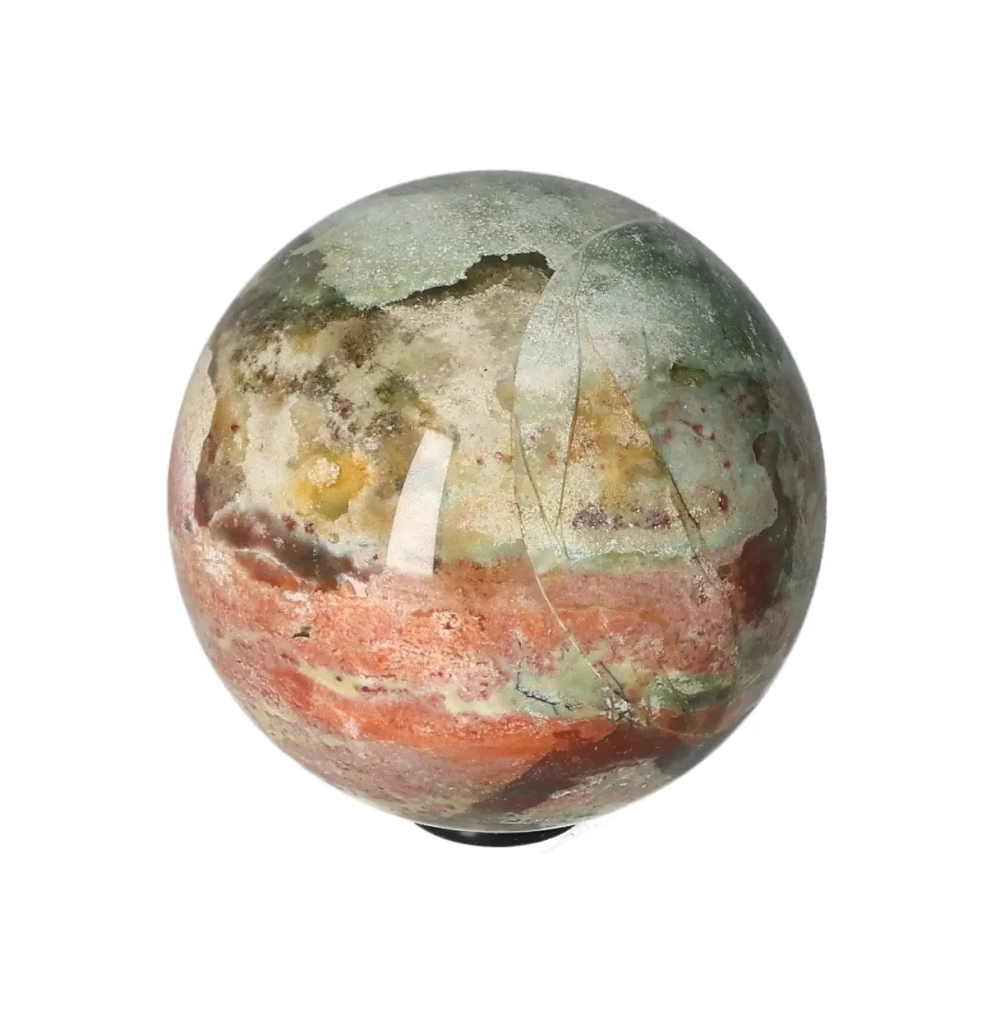 orbitvu|type:image2d