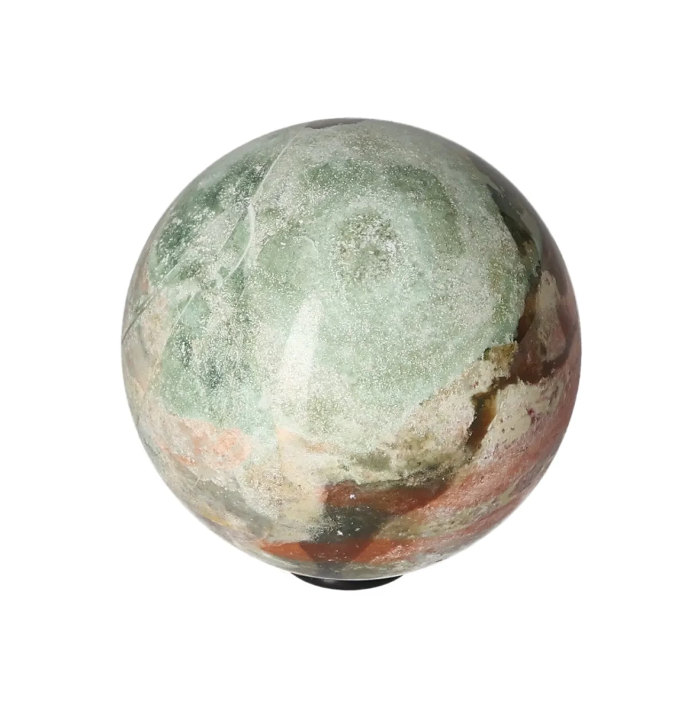 orbitvu|type:image2d