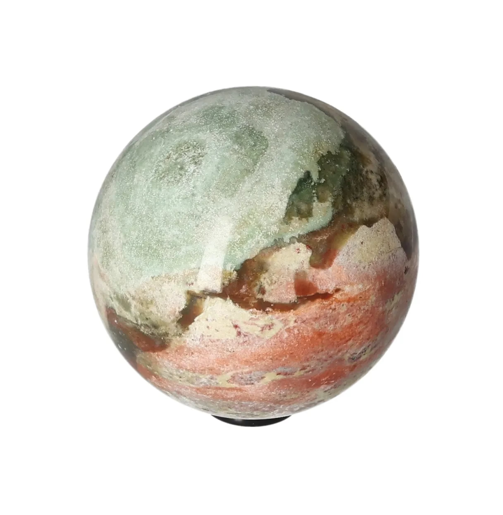 orbitvu|type:image2d