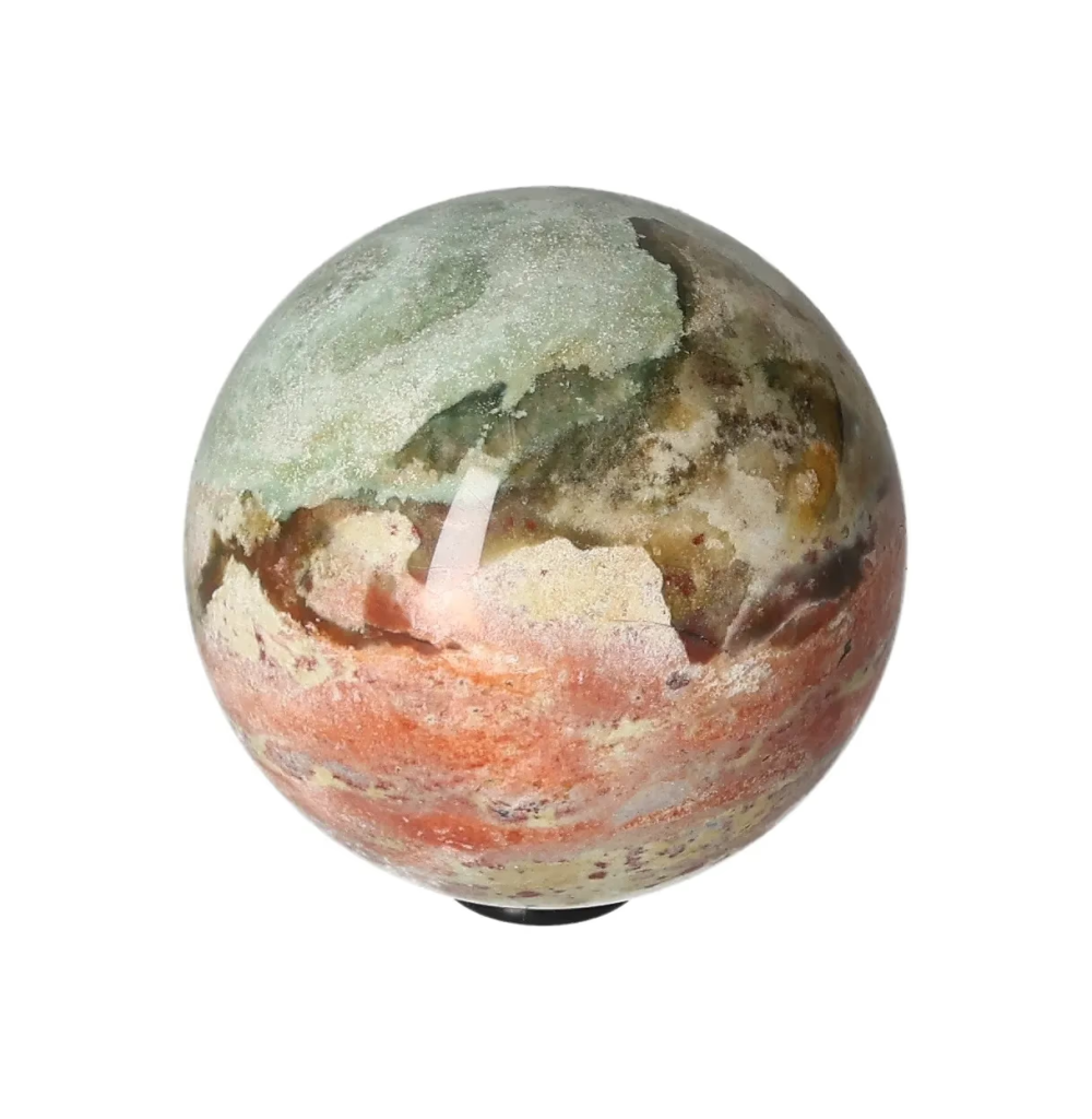 orbitvu|type:image2d