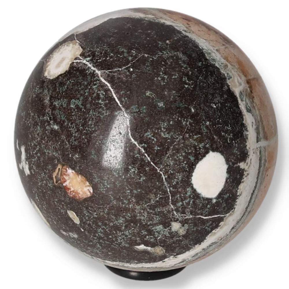 orbitvu|type:ORBITVU 360|https://orbitvu.co/share/vhAC7eSxC5Lqmco5ehzk37/6731128/360/iframe