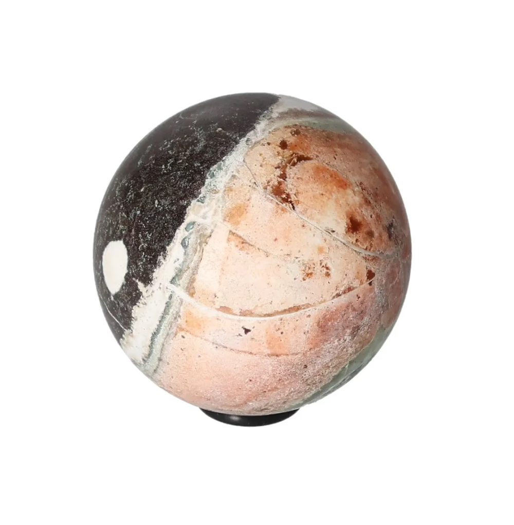 orbitvu|type:image2d