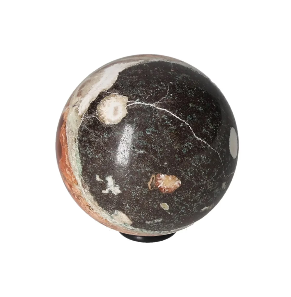 orbitvu|type:image2d