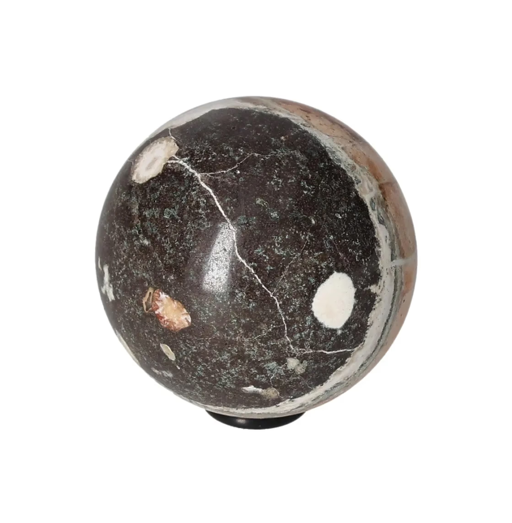 orbitvu|type:image2d