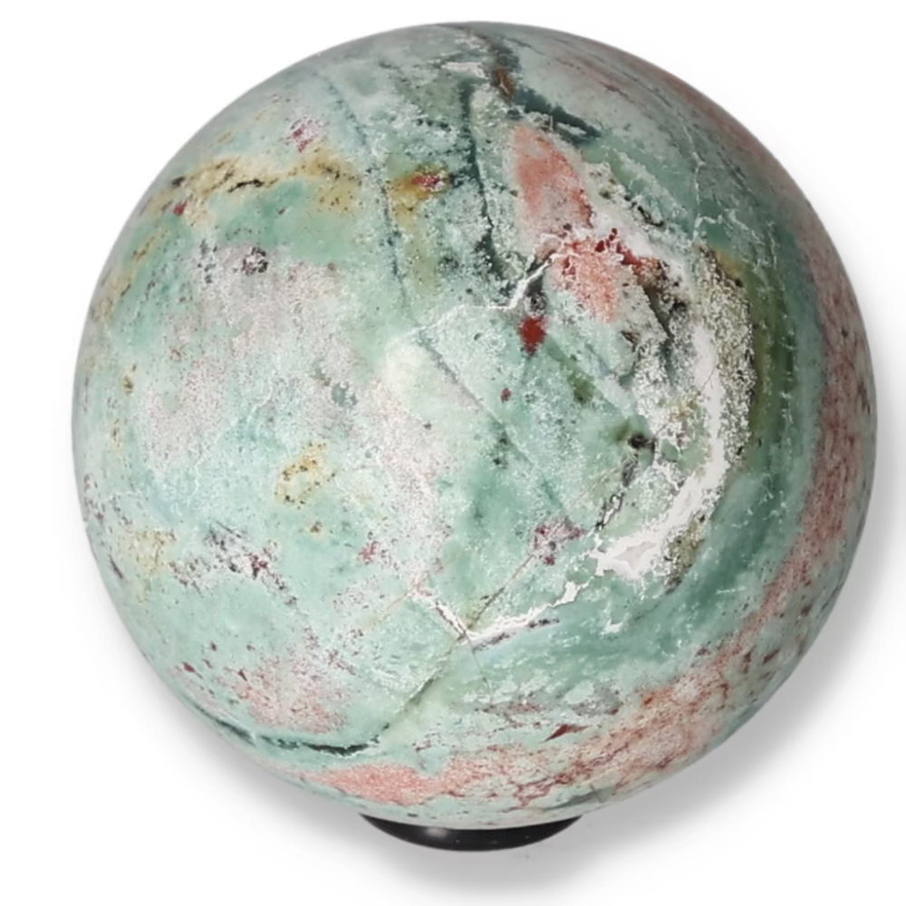 orbitvu|type:ORBITVU 360|https://orbitvu.co/share/nn2dNHhLRbQenvzksyVQbE/6731105/360/iframe