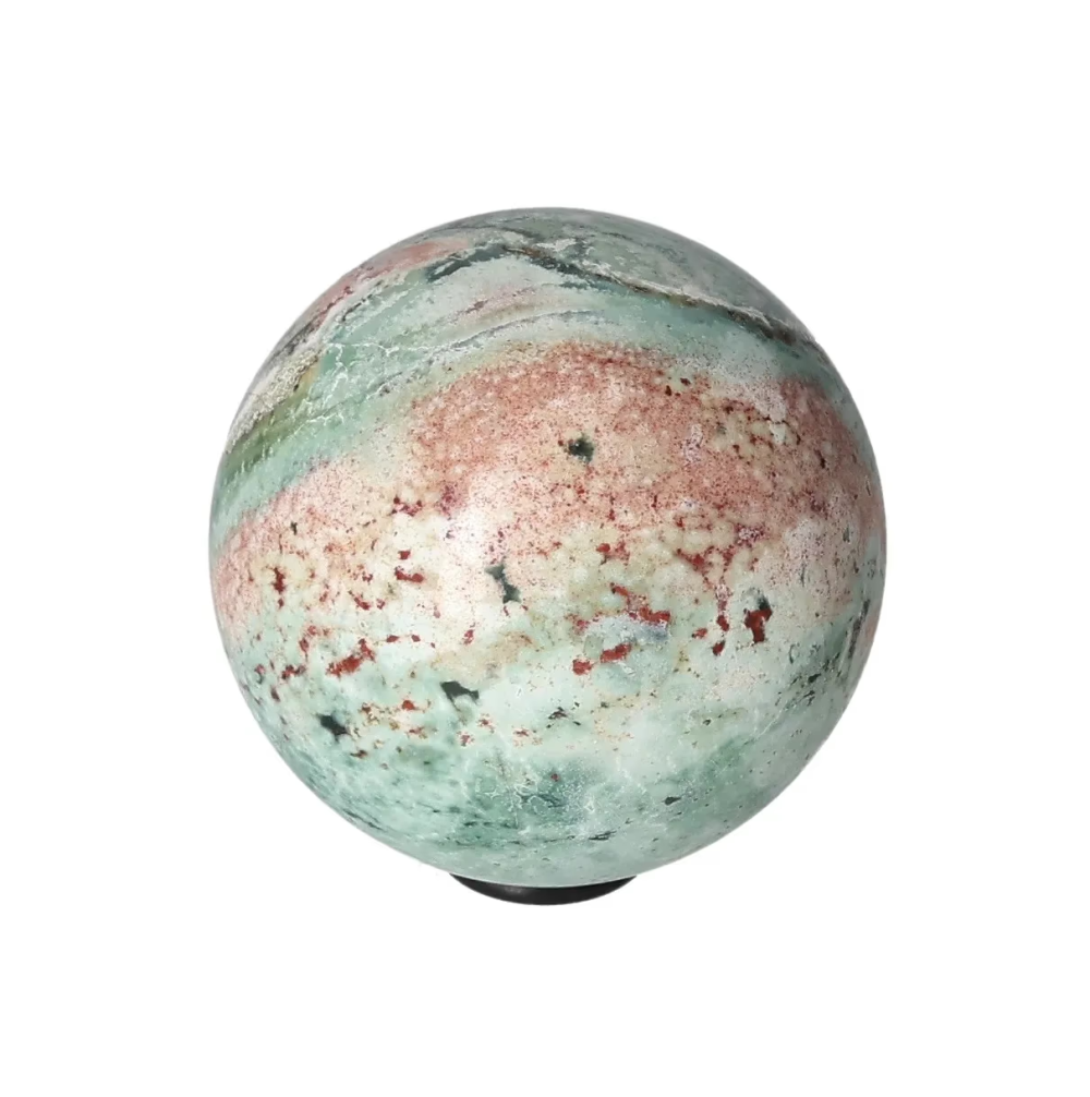 orbitvu|type:image2d