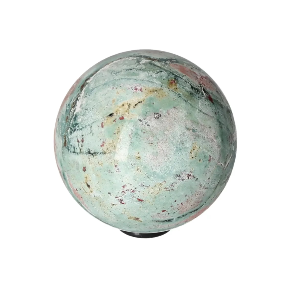 orbitvu|type:image2d