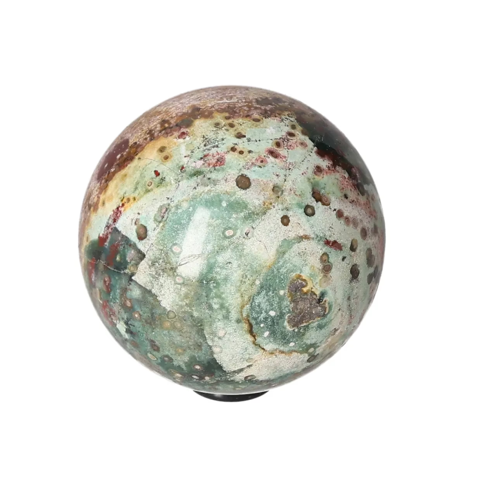 orbitvu|type:image2d