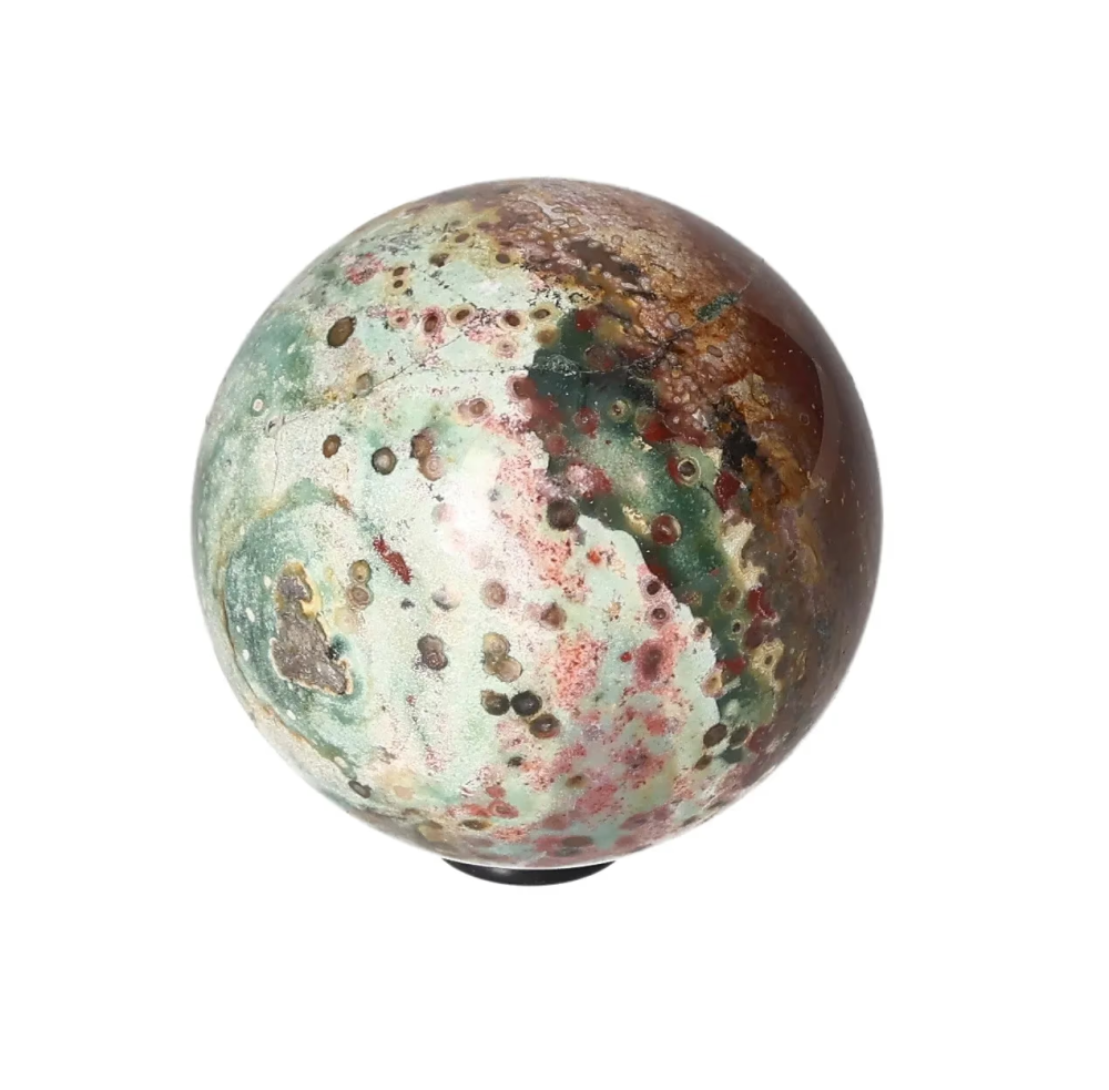 orbitvu|type:image2d