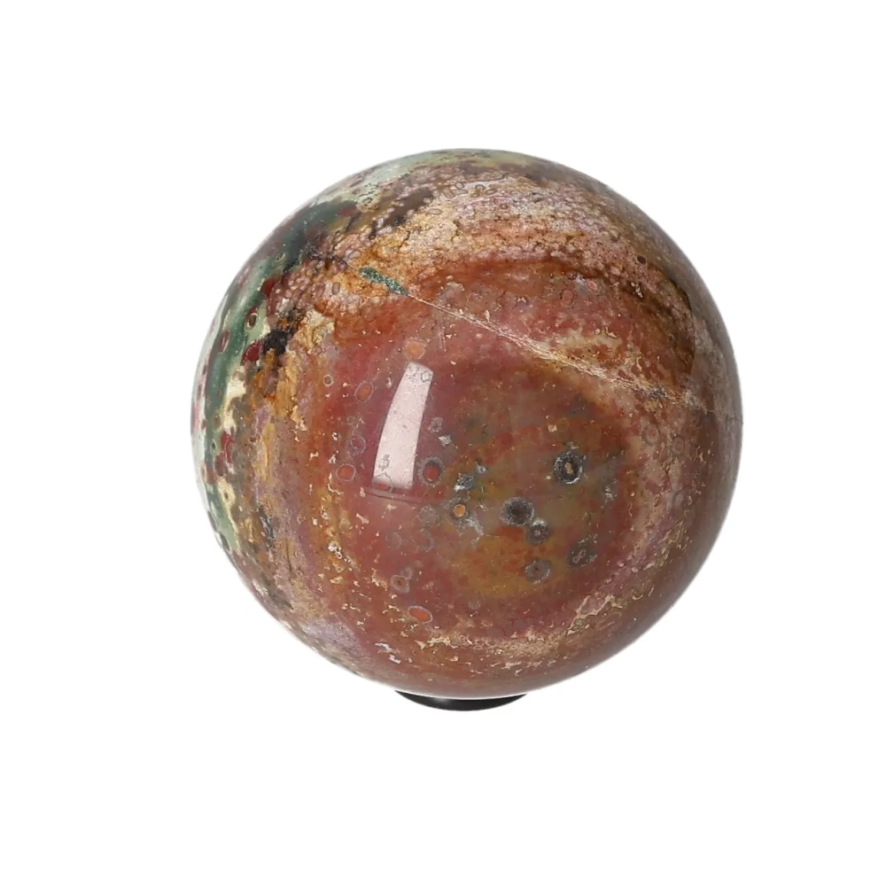 orbitvu|type:image2d