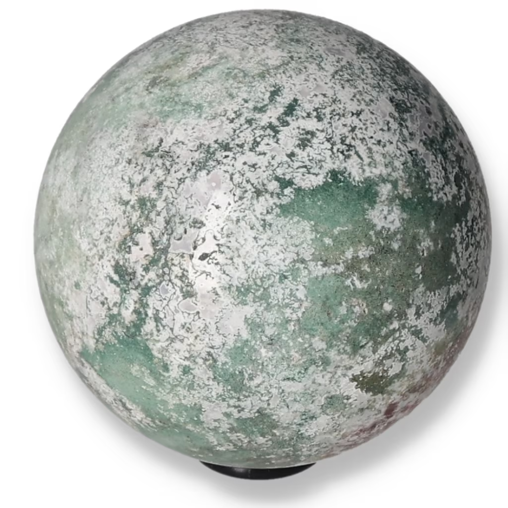 orbitvu|type:ORBITVU 360|https://orbitvu.co/share/ATduHYApGyQzKsiDEb54mQ/6731312/360/iframe