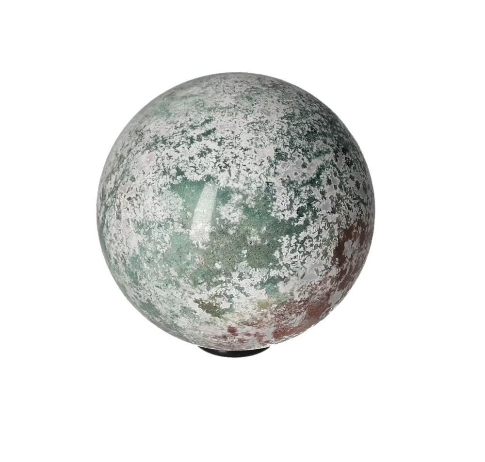 orbitvu|type:image2d