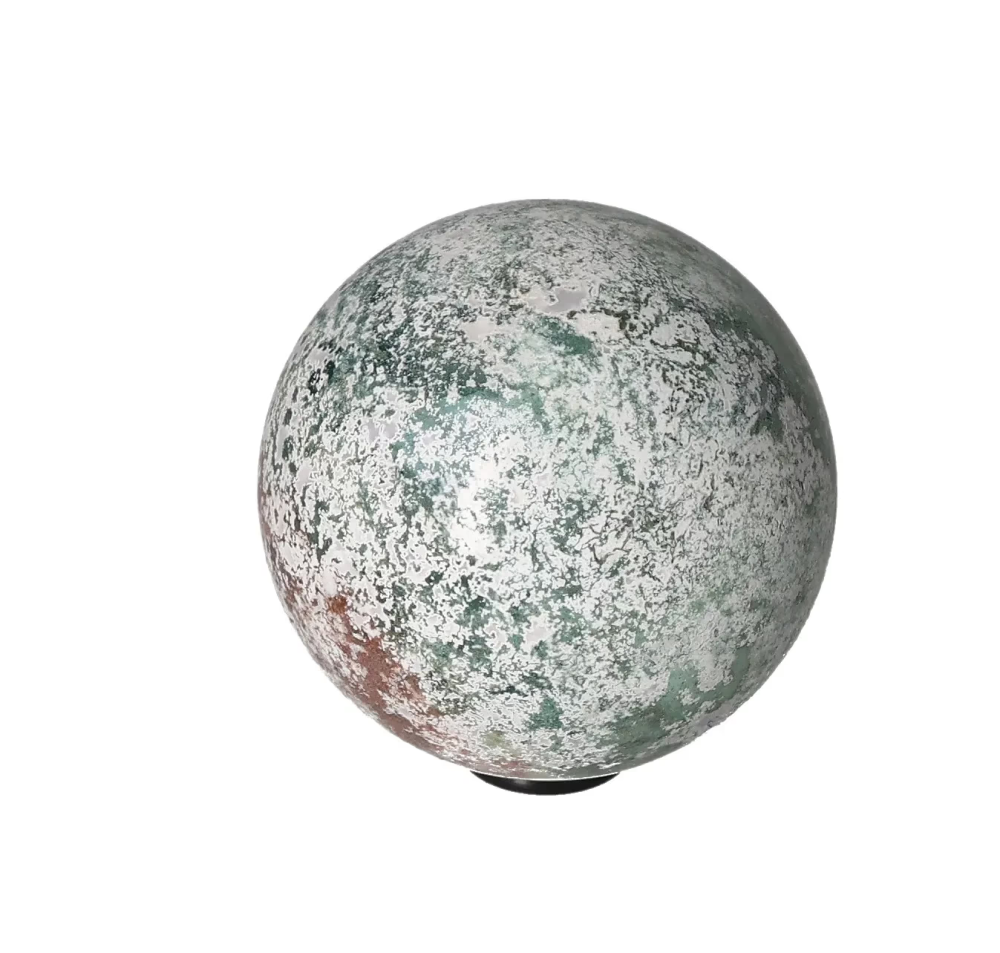 orbitvu|type:image2d