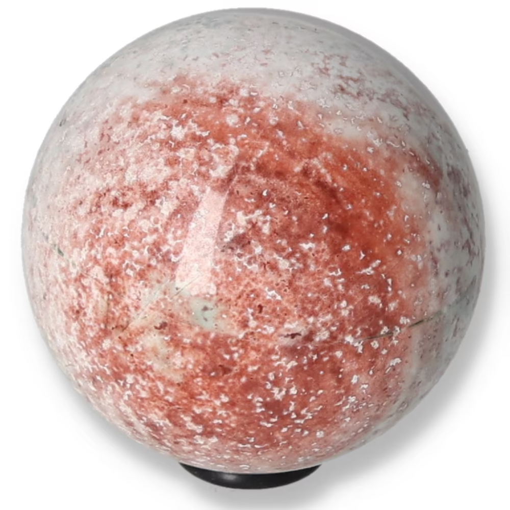 orbitvu|type:ORBITVU 360|https://orbitvu.co/share/QeokLc5dWaZ5tuxtTRYRHa/6731234/360/iframe