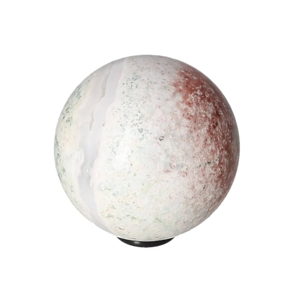 orbitvu|type:image2d