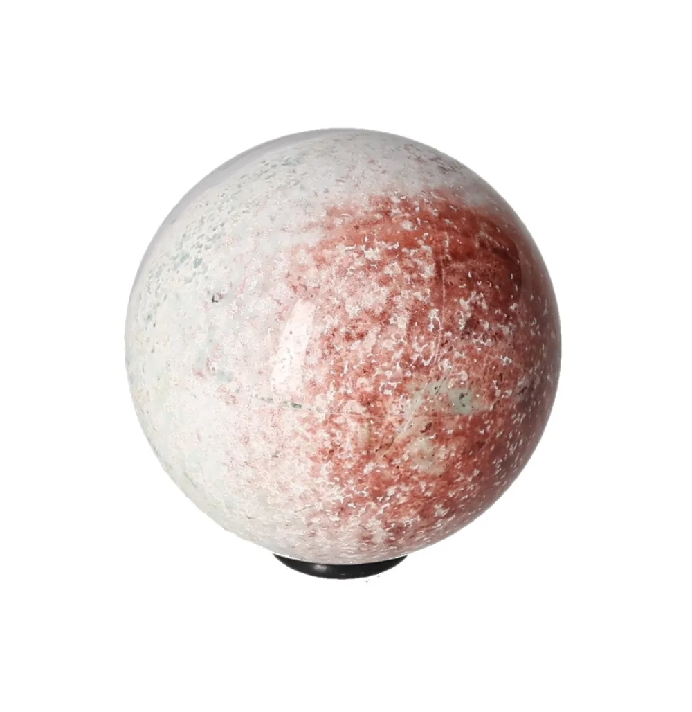 orbitvu|type:image2d