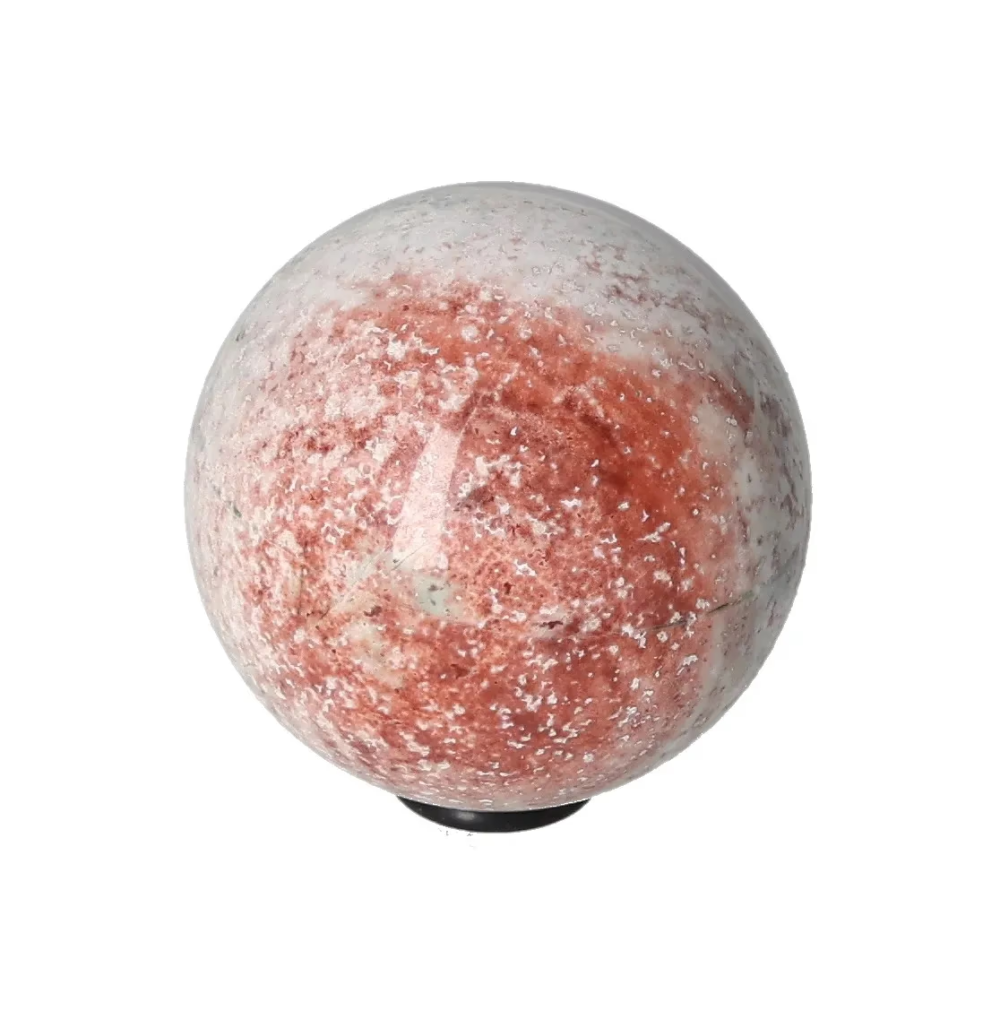 orbitvu|type:image2d