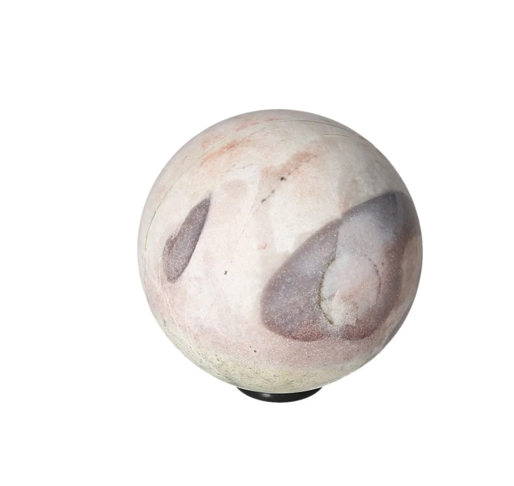 orbitvu|type:image2d