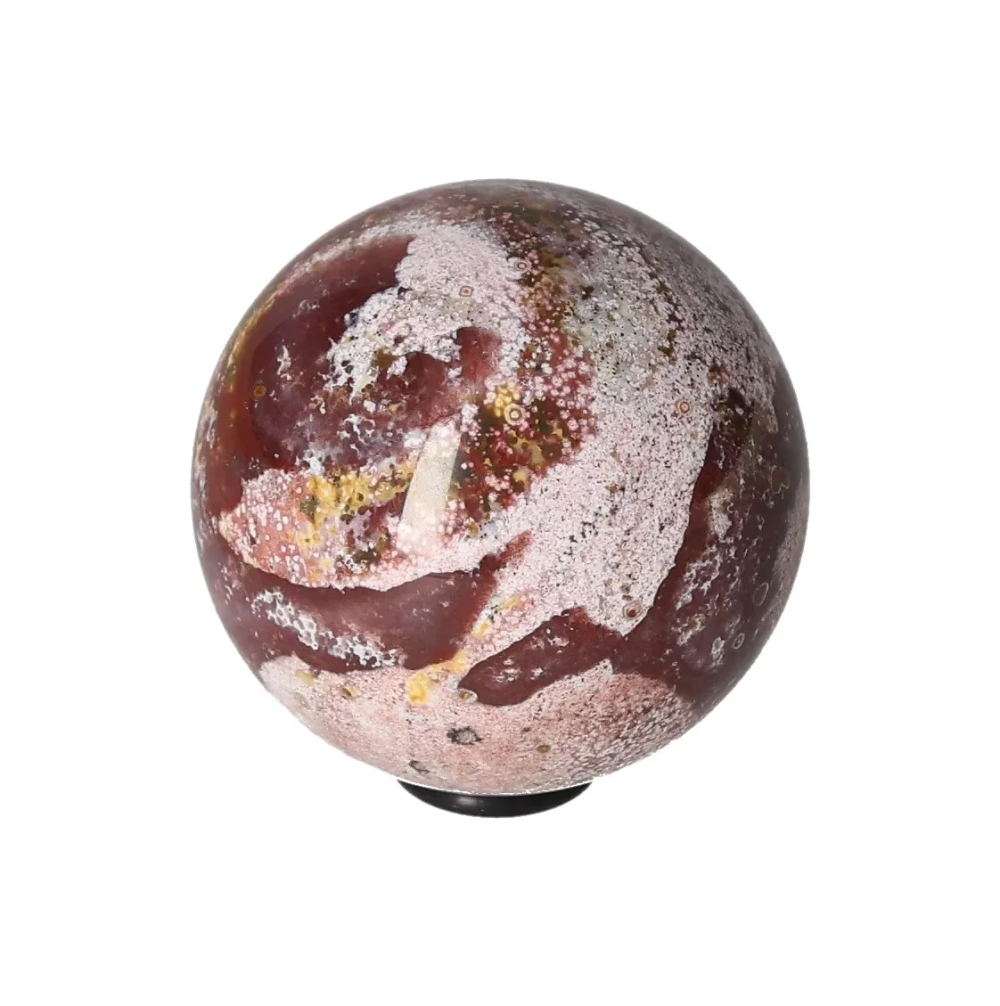 orbitvu|type:image2d