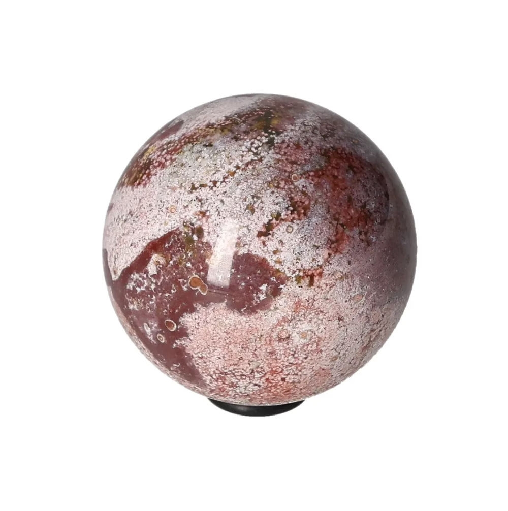 orbitvu|type:image2d