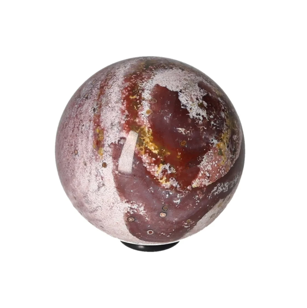 orbitvu|type:image2d