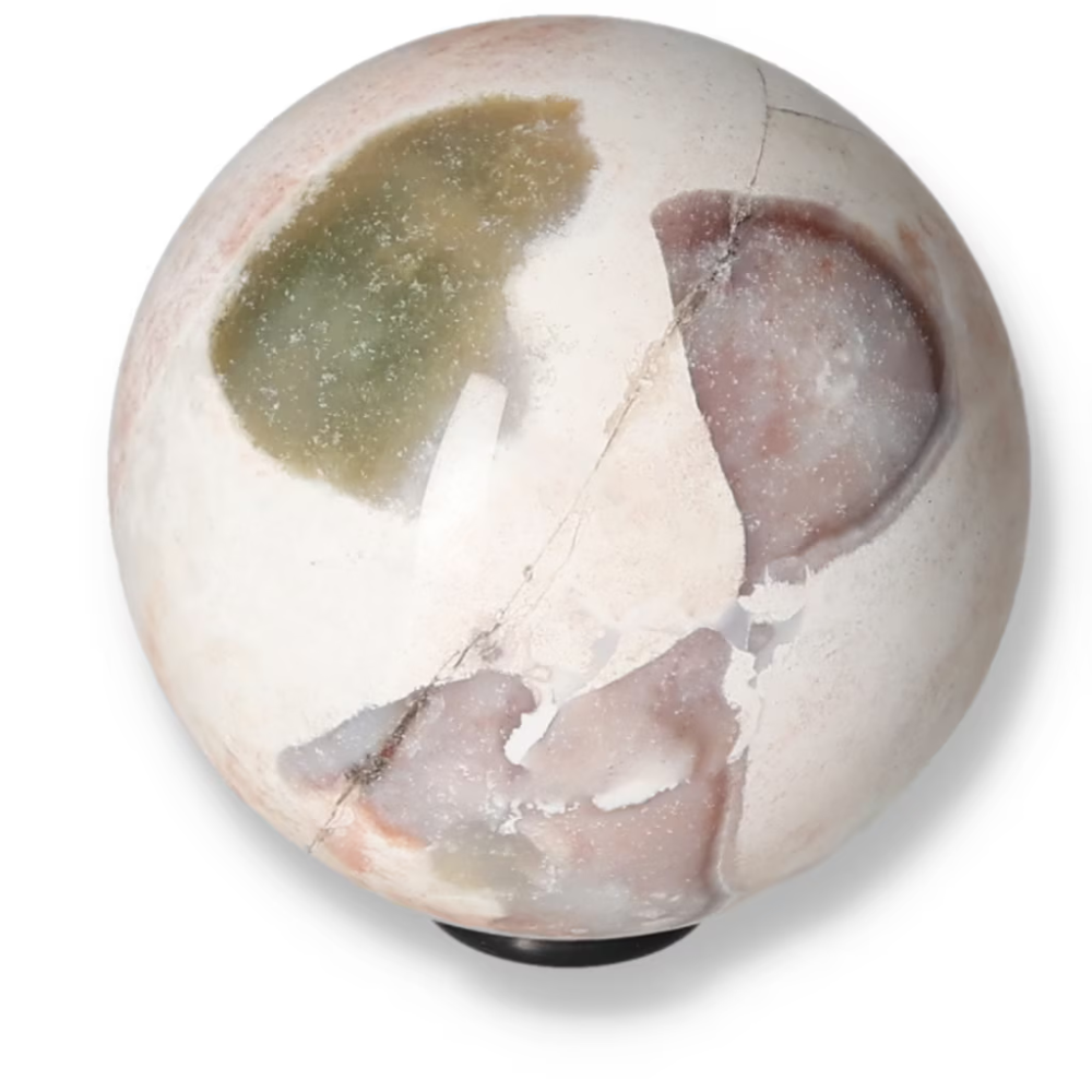 orbitvu|type:ORBITVU 360|https://orbitvu.co/share/P7Syicuzqky4WC48sQ5cR9/6731345/360/iframe